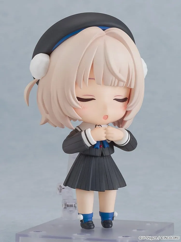 Ui Shigure Nendoroid Action Figure Ui 10 cm